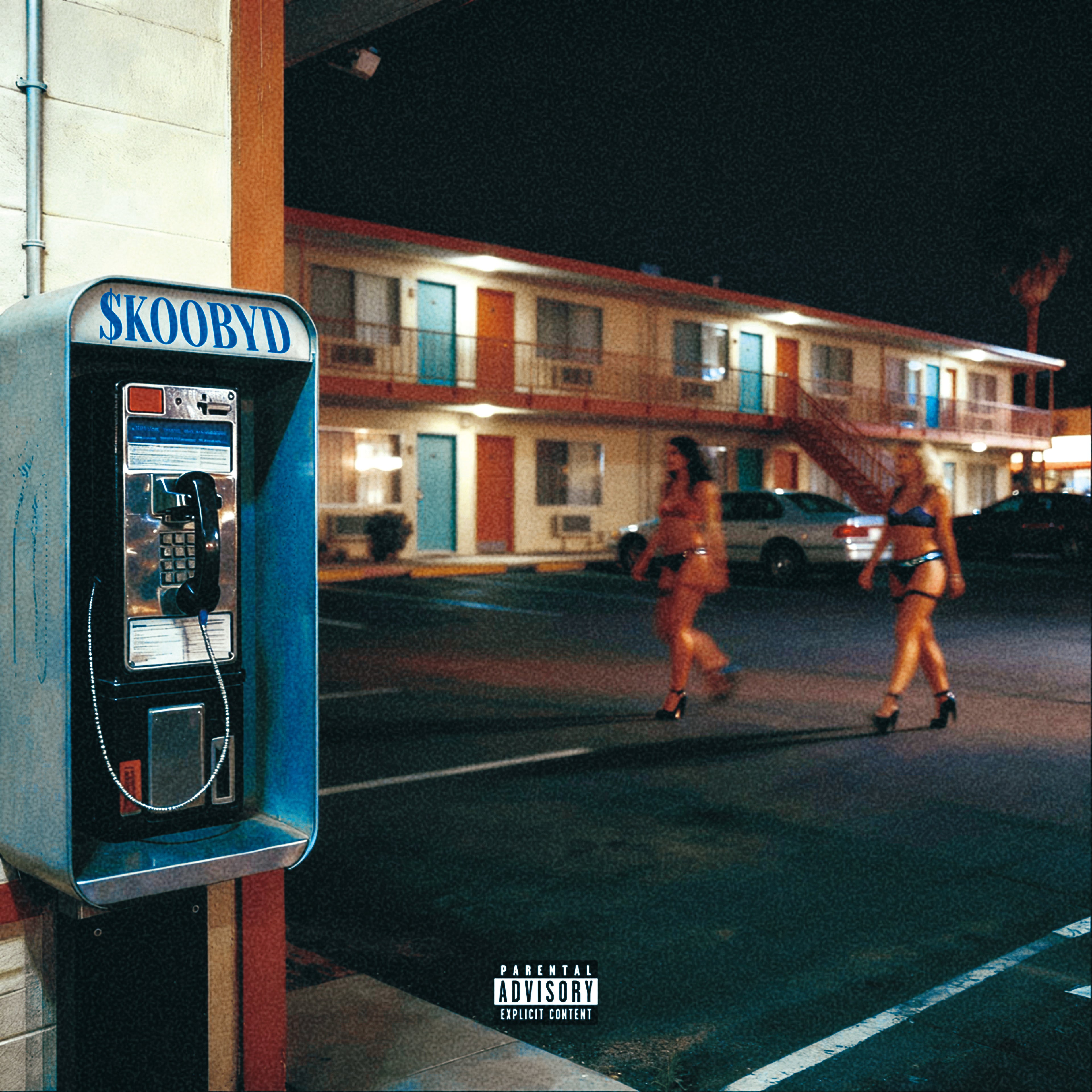 When The Game Calls CD (Pre-Order)